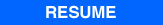 Resume